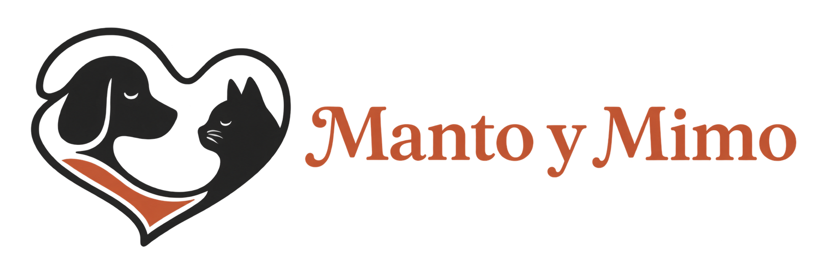 MANTO Y MIMO